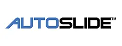Autoslide LLC Autoslide LLC