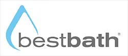 Bestbath Bestbath