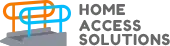 Home Access Solutions