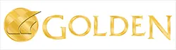 Golden Technologies Golden Technologies