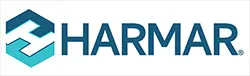 Harmar Harmar