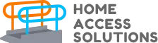 Home Access Solutions