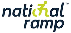 National Ramp National Ramp