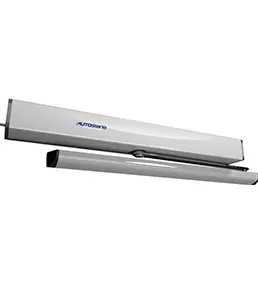 Automatic Door Openers Automatic Door Openers