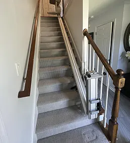 Stairlifts Stairlifts